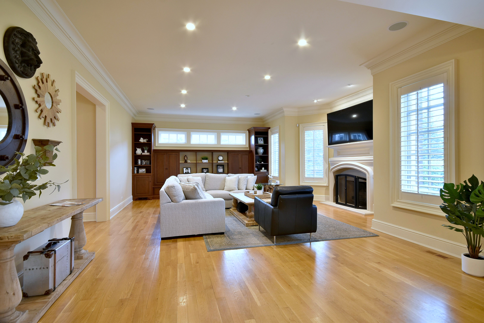 19 Tuscan Court