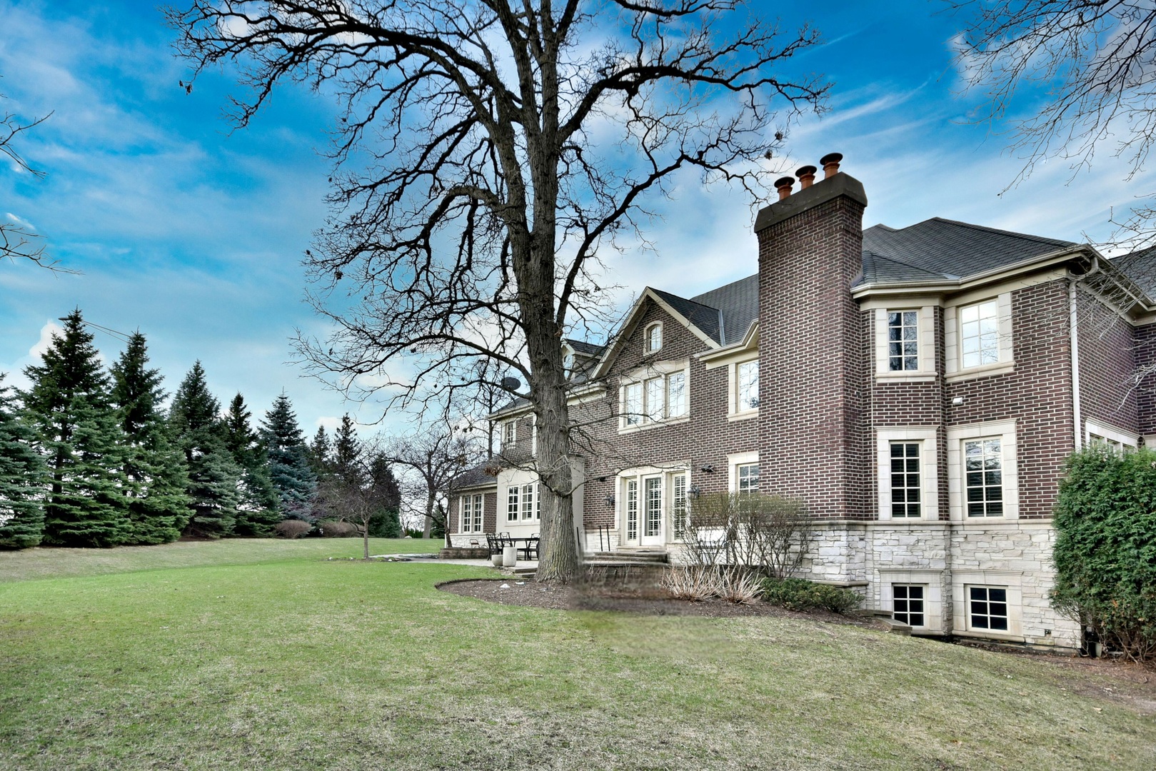 19 Tuscan Court