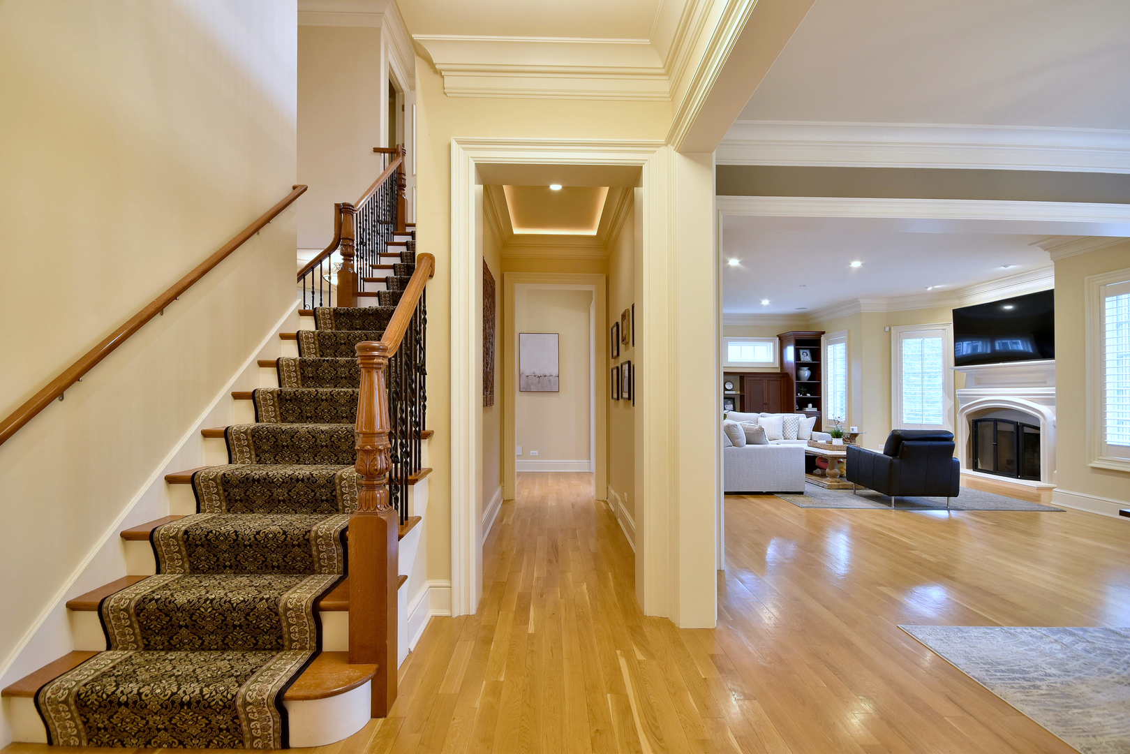 19 Tuscan Court