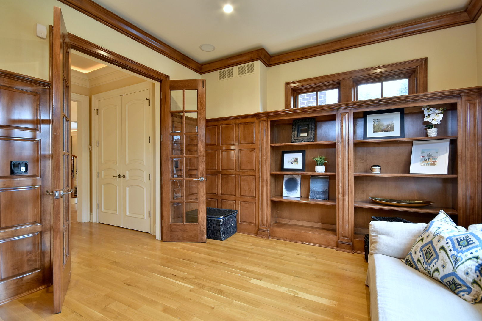 19 Tuscan Court