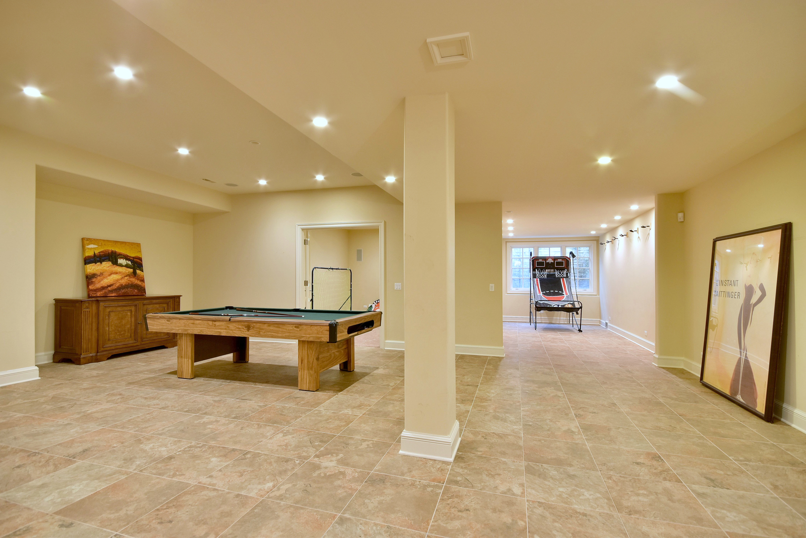 19 Tuscan Court