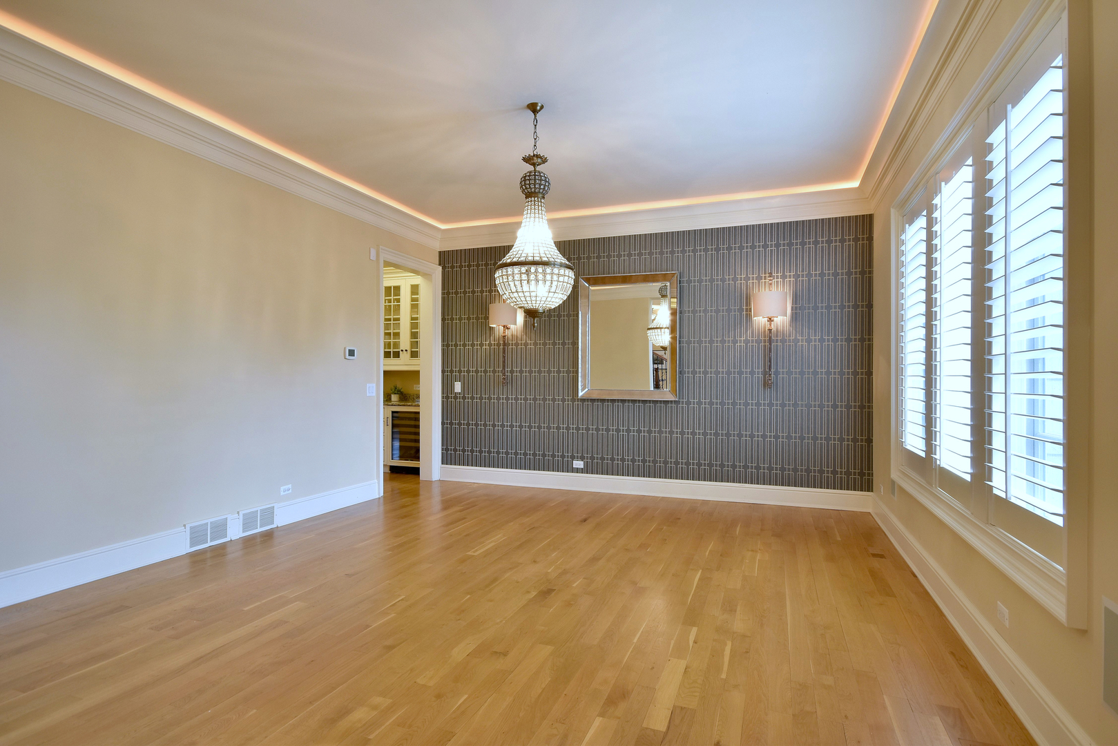 19 Tuscan Court