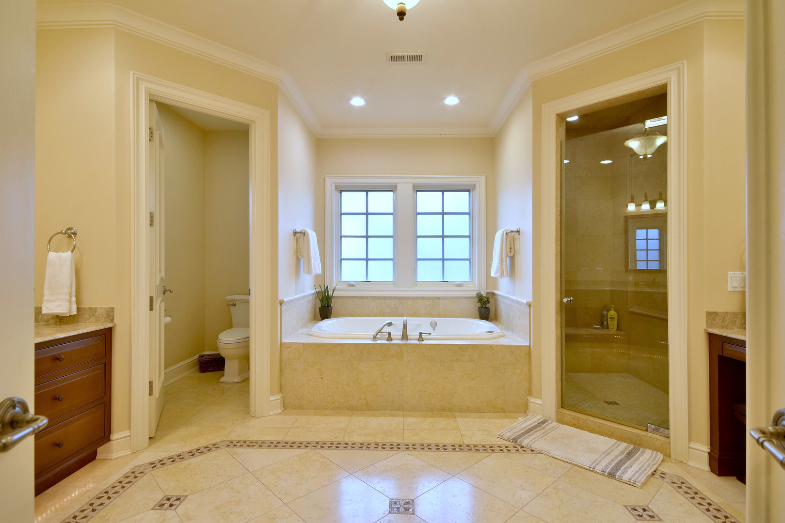 19 Tuscan Court