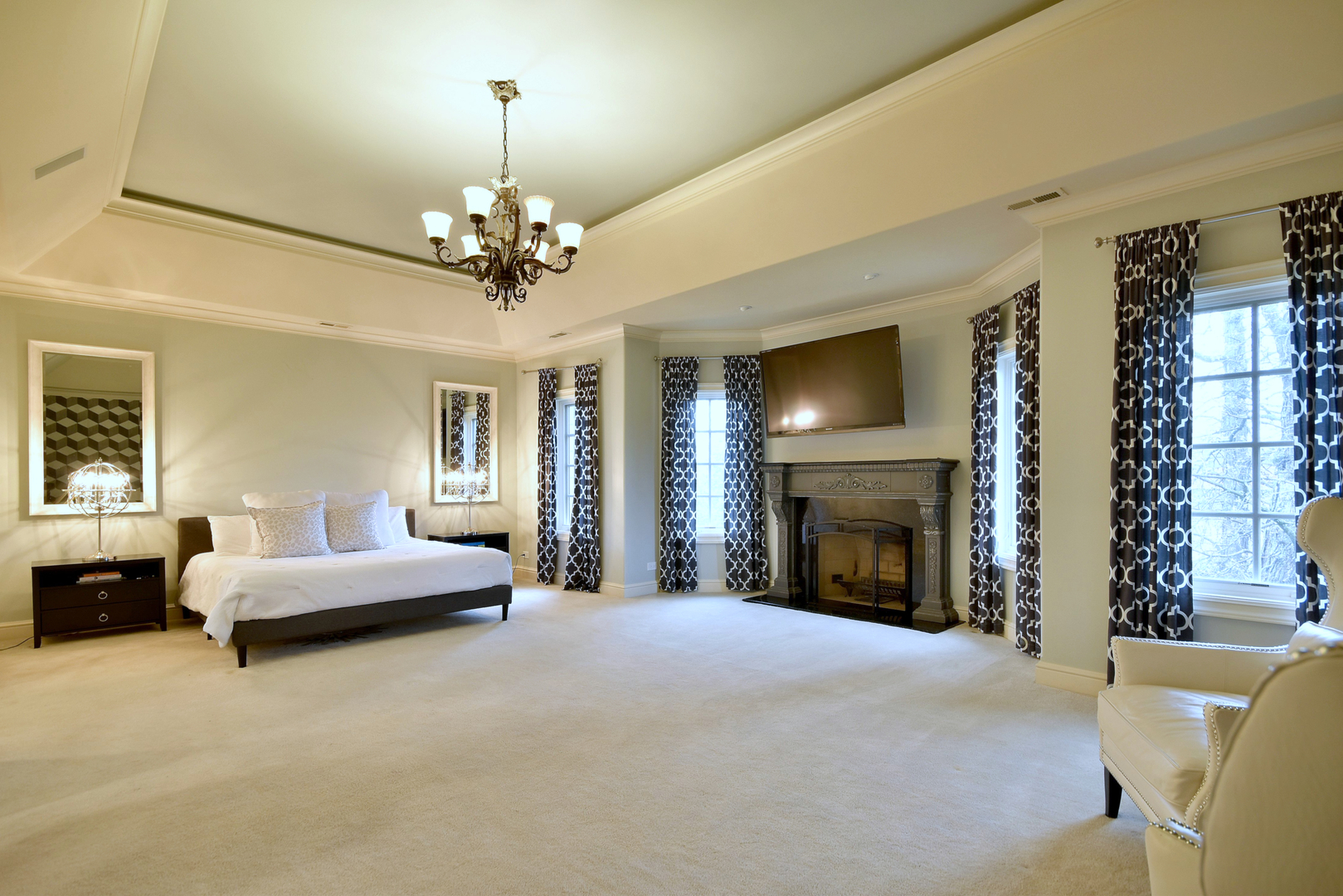 19 Tuscan Court