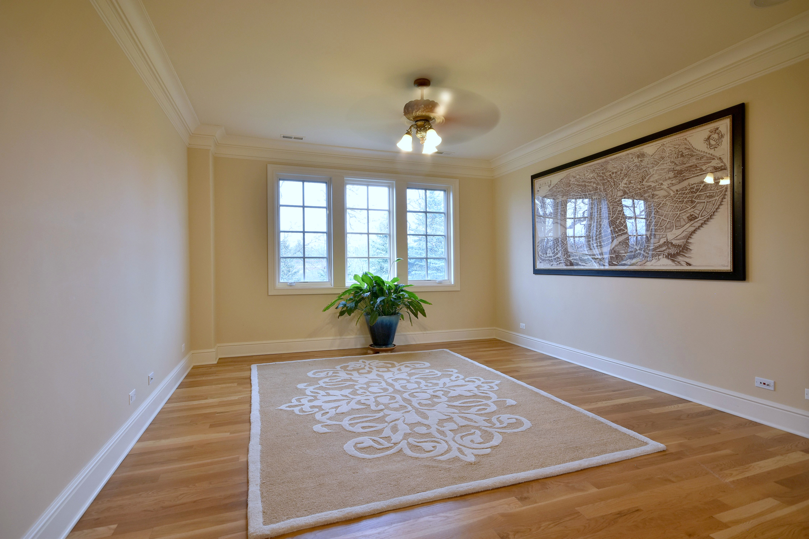 19 Tuscan Court