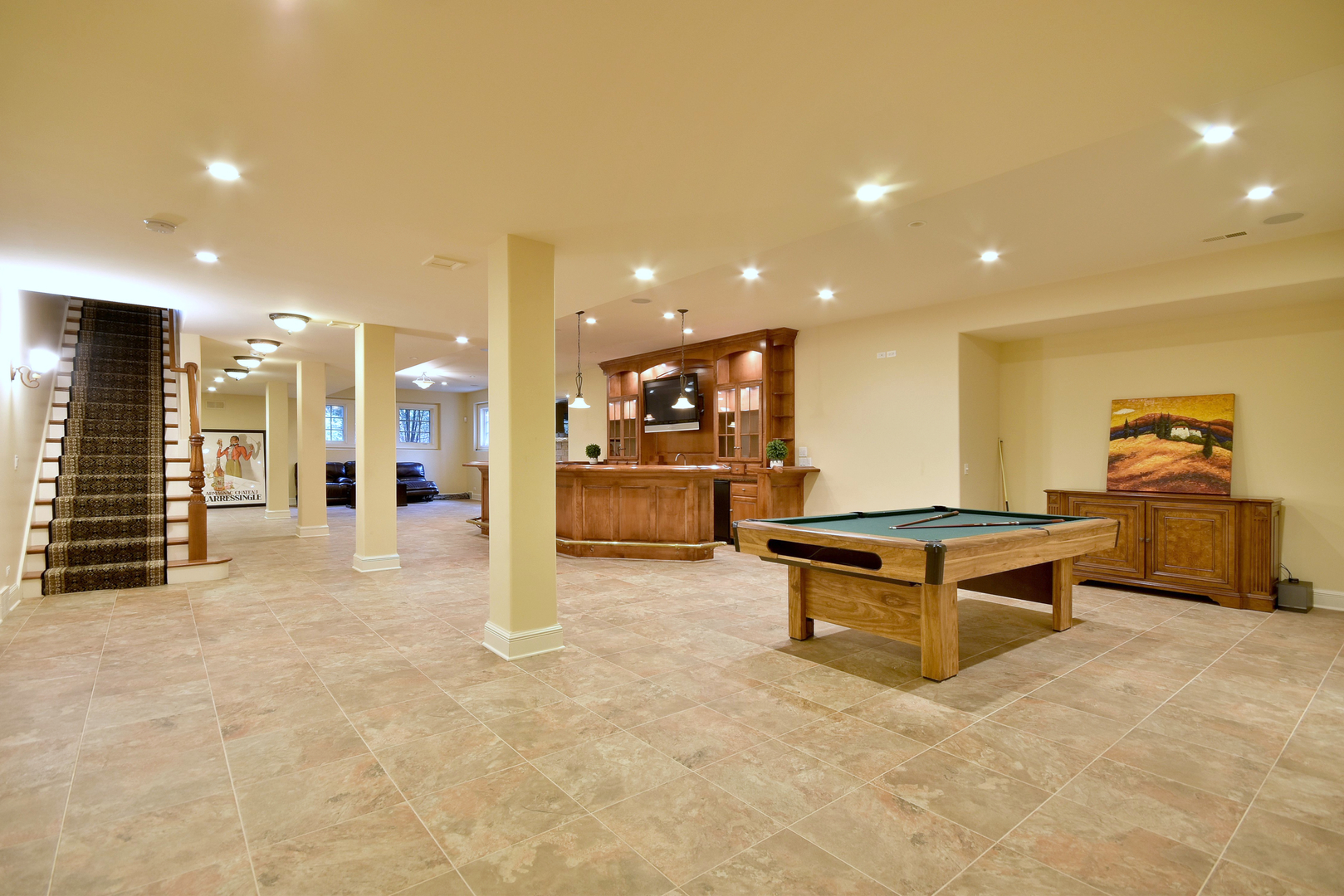 19 Tuscan Court