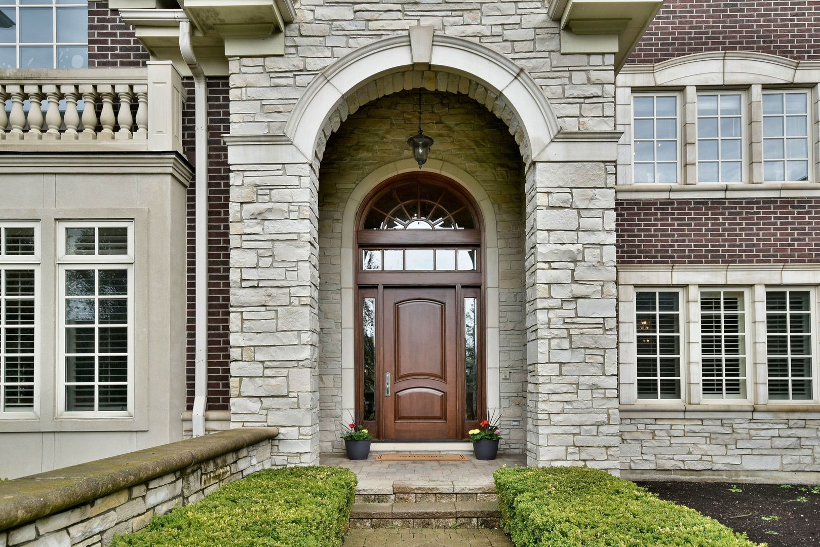 19 Tuscan Court