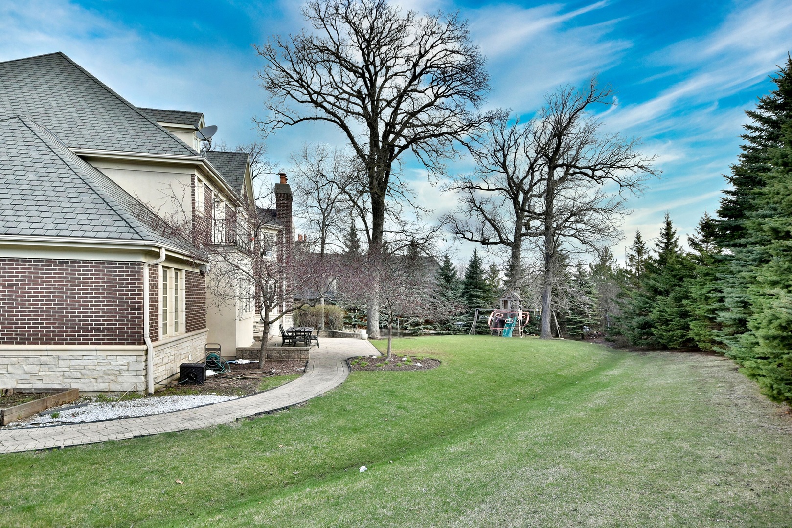 19 Tuscan Court