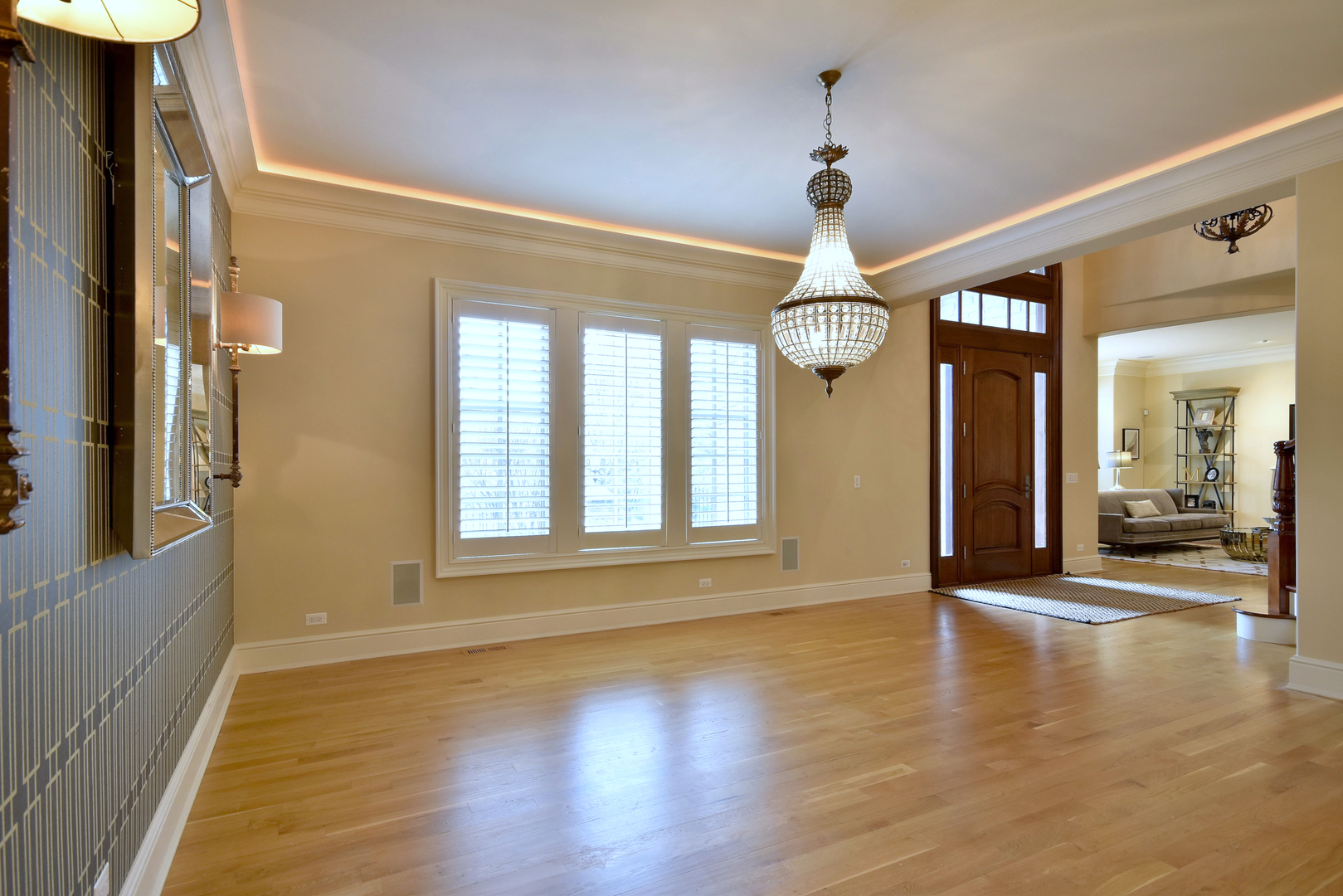 19 Tuscan Court