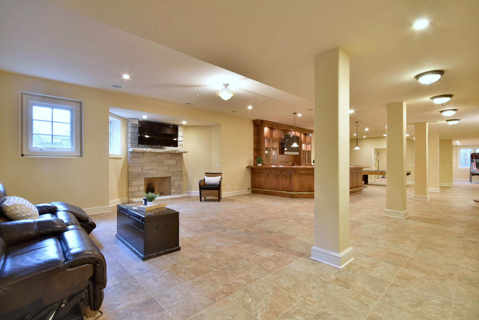 19 Tuscan Court