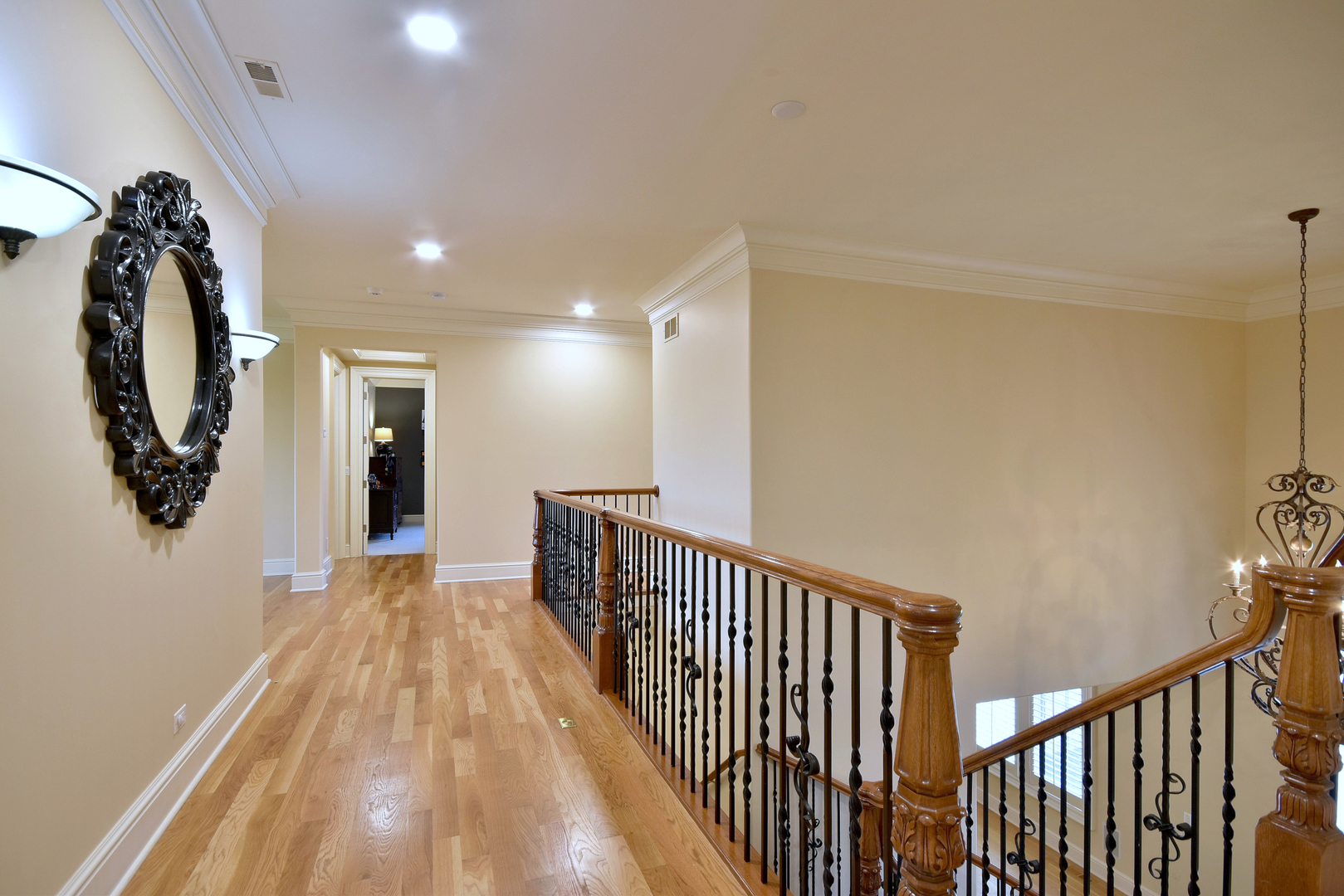19 Tuscan Court
