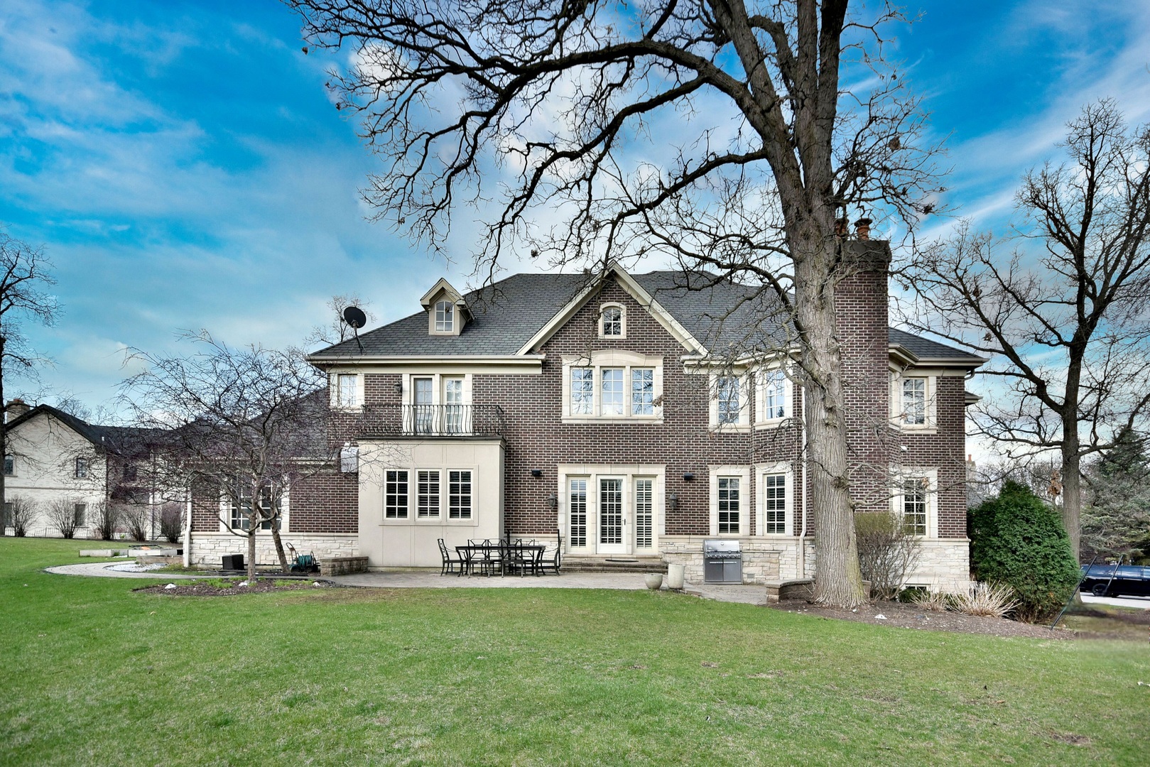 19 Tuscan Court