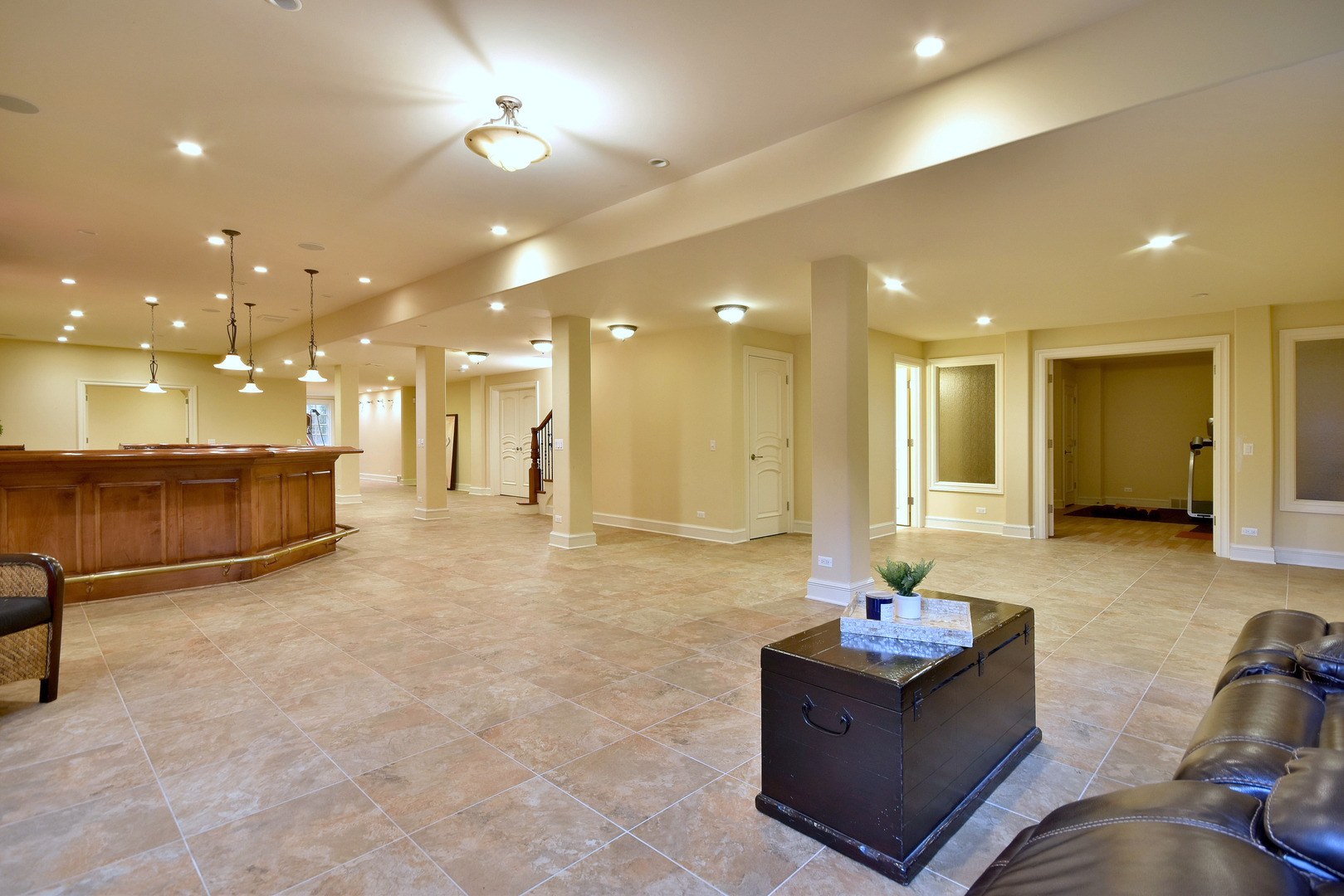 19 Tuscan Court