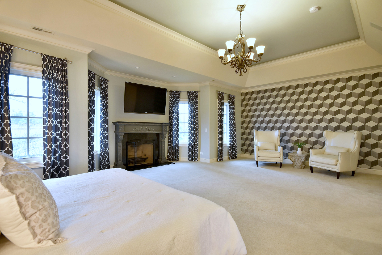 19 Tuscan Court