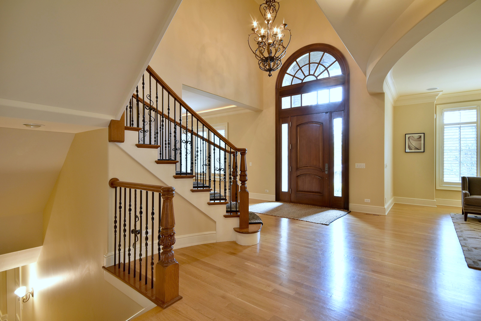19 Tuscan Court