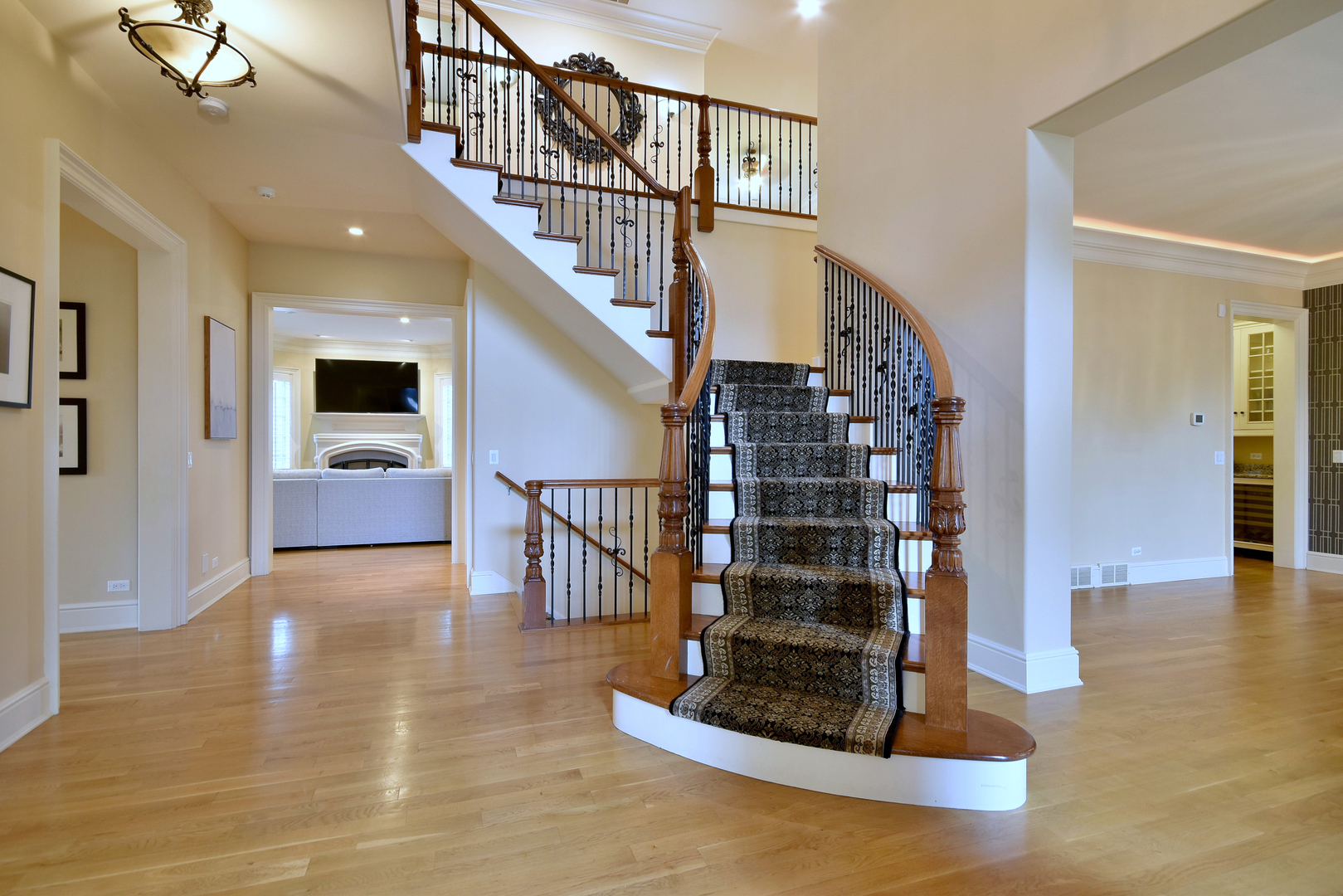 19 Tuscan Court