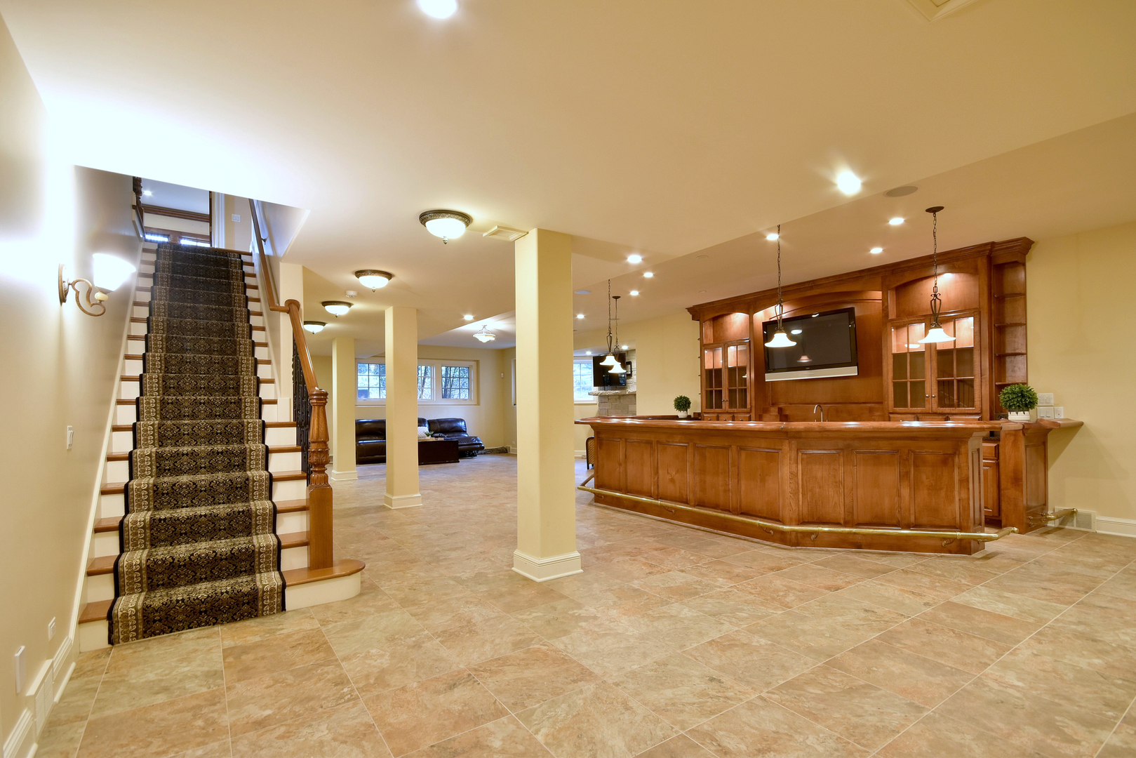 19 Tuscan Court