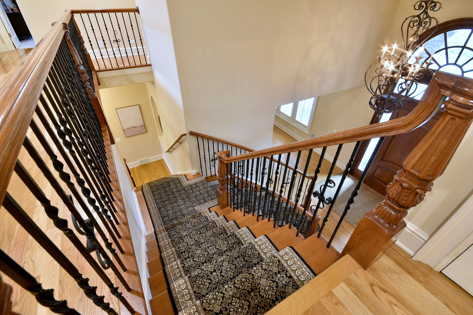 19 Tuscan Court