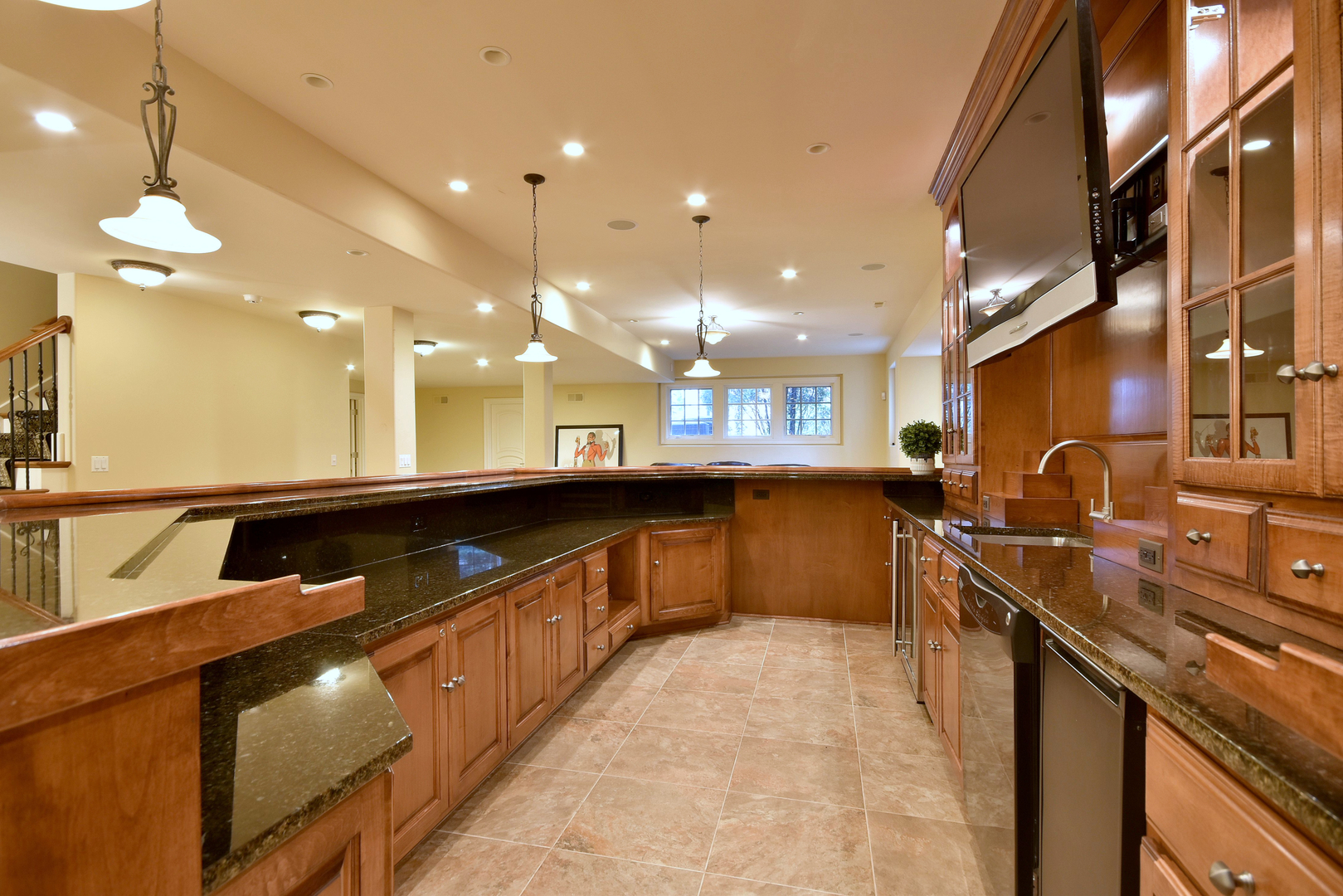 19 Tuscan Court