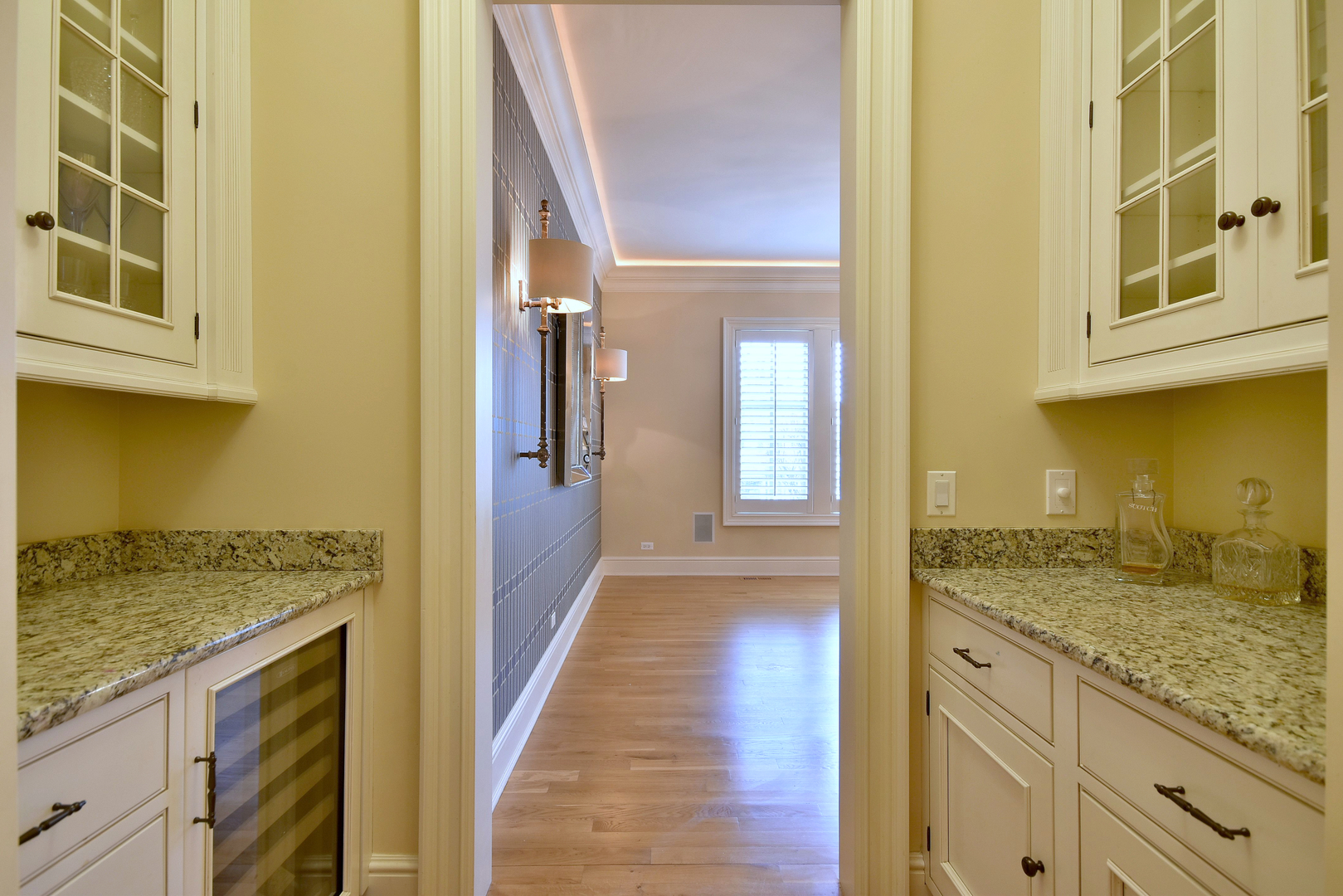 19 Tuscan Court