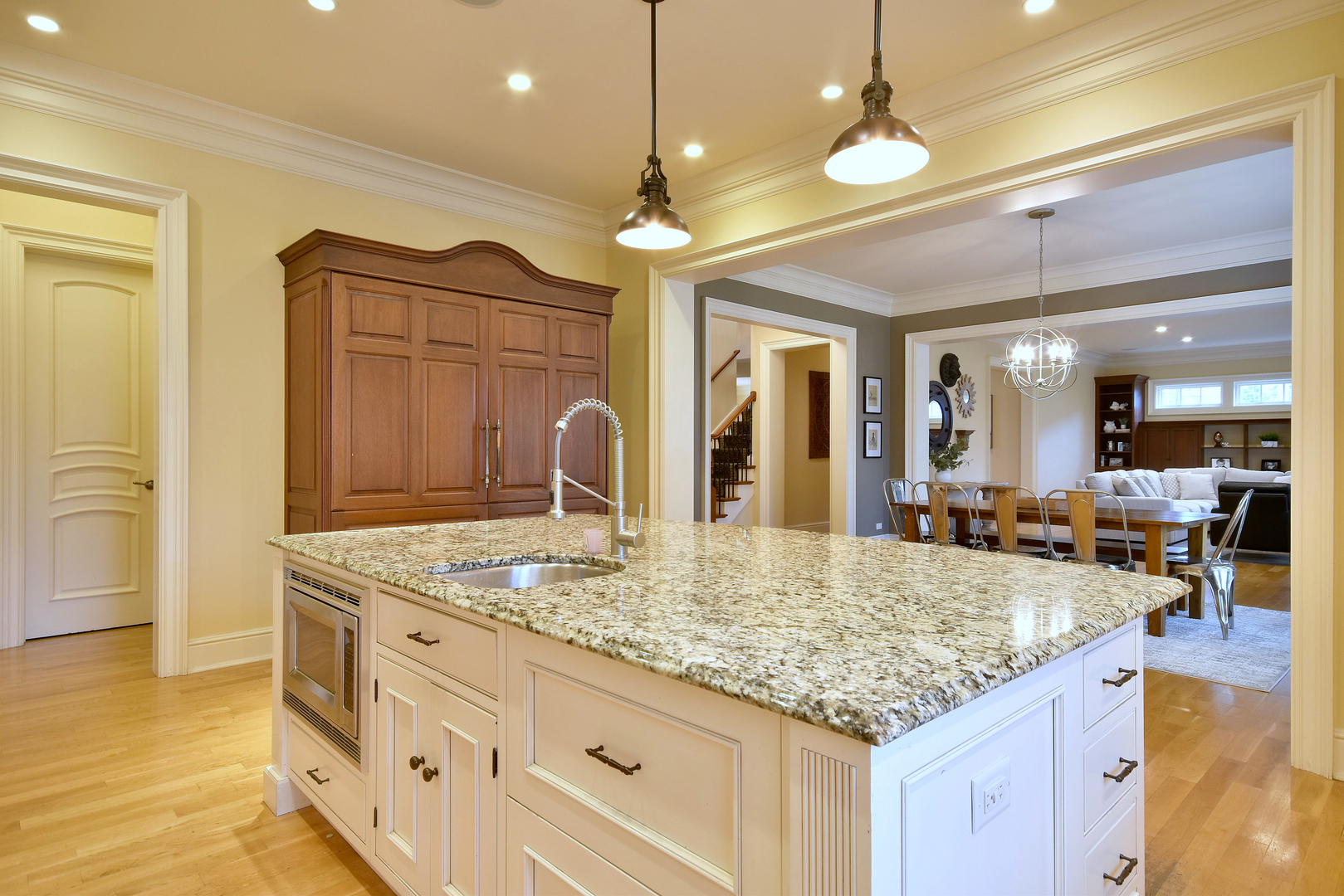 19 Tuscan Court