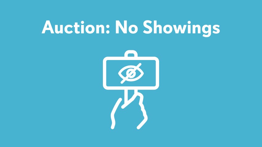 9016 Southview Avenue