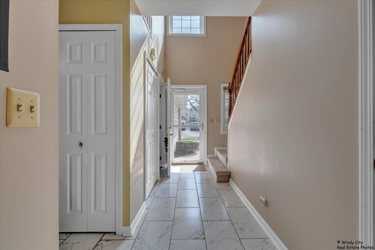 366 winfield Court