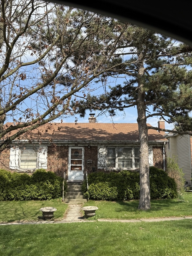 845 S Colfax Avenue