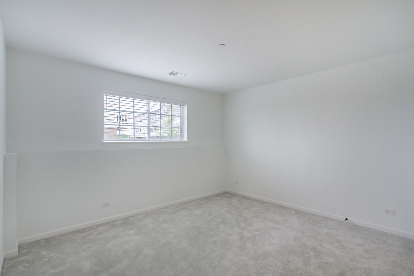 324 Timberleaf Circle