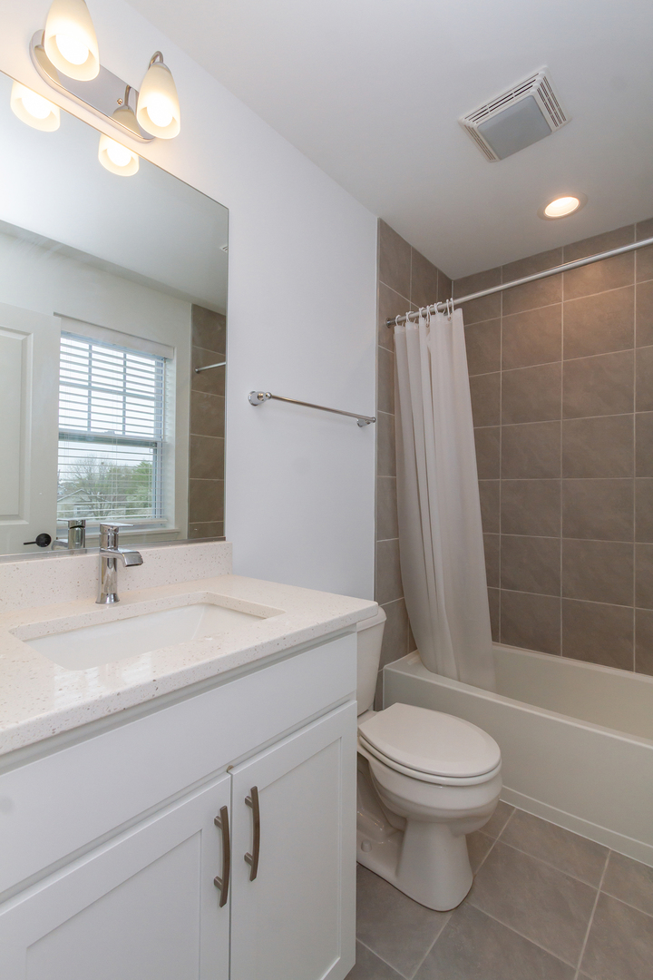 324 Timberleaf Circle