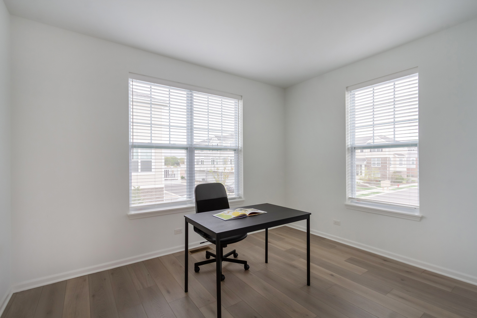 324 Timberleaf Circle