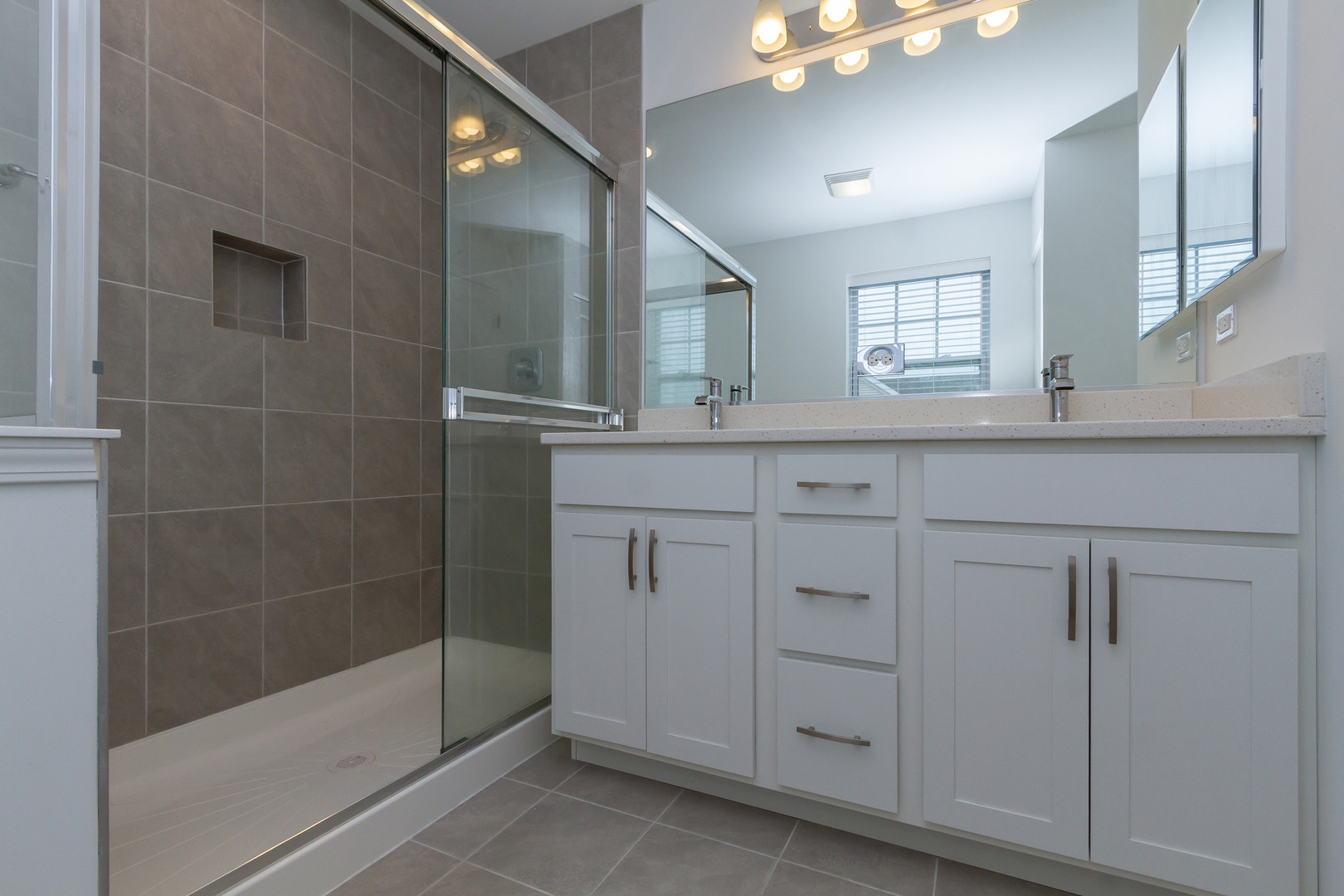 324 Timberleaf Circle