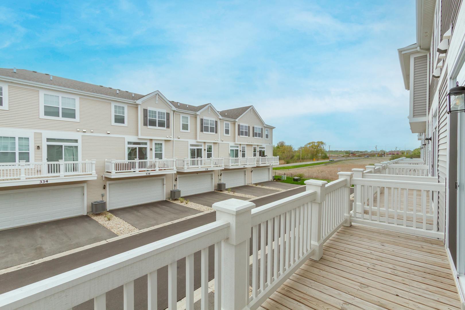 324 Timberleaf Circle