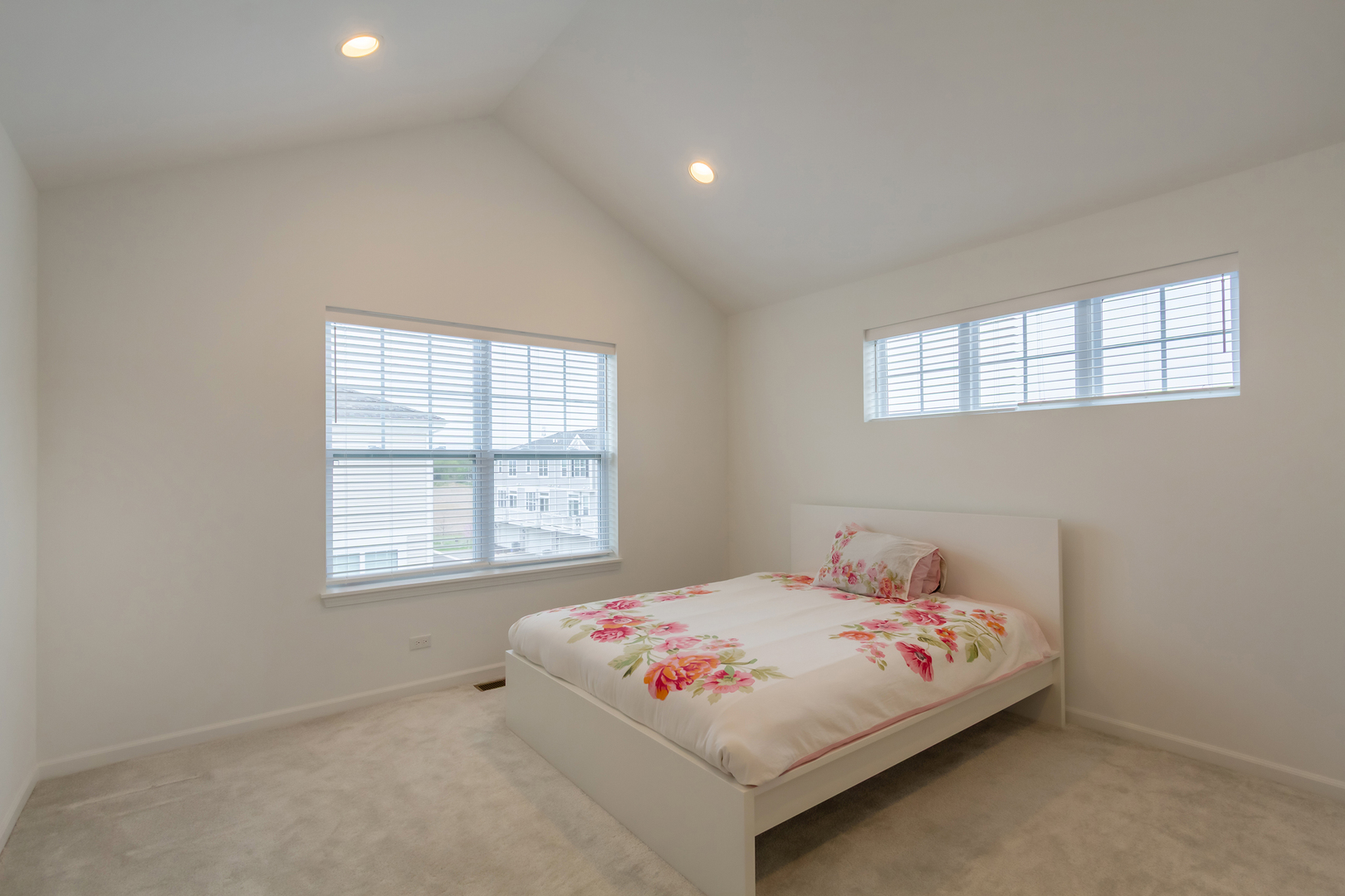 324 Timberleaf Circle