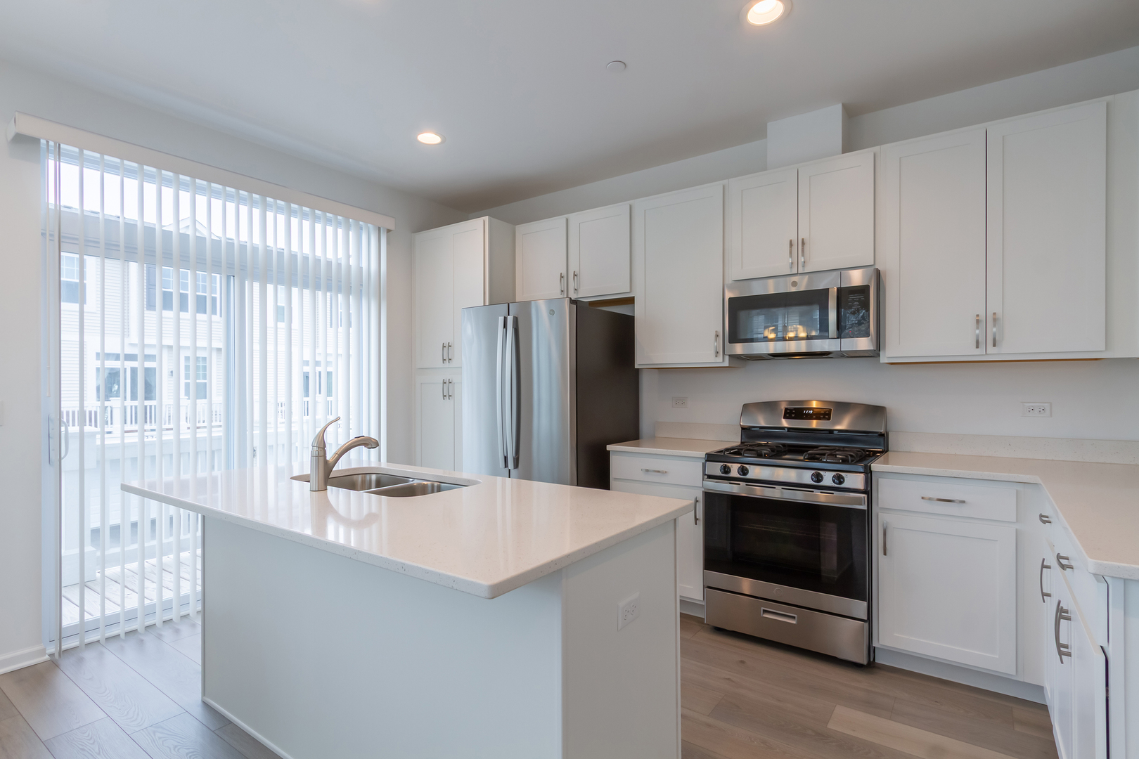 324 Timberleaf Circle