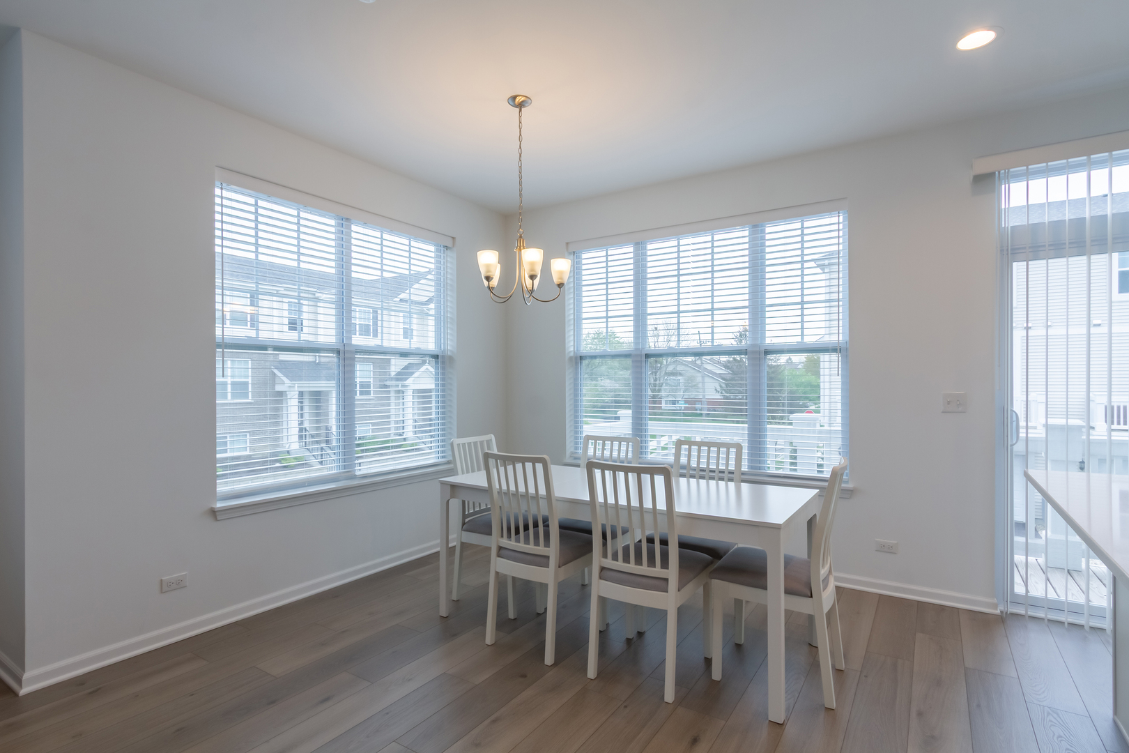324 Timberleaf Circle