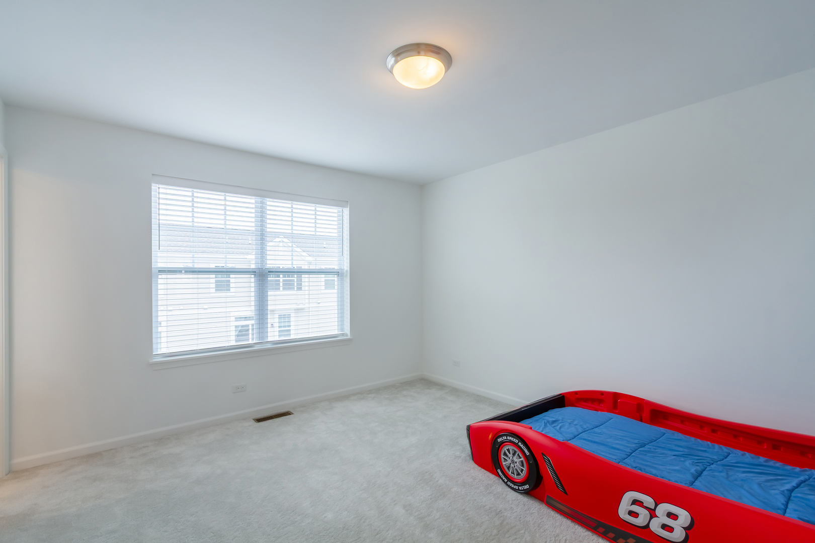 324 Timberleaf Circle