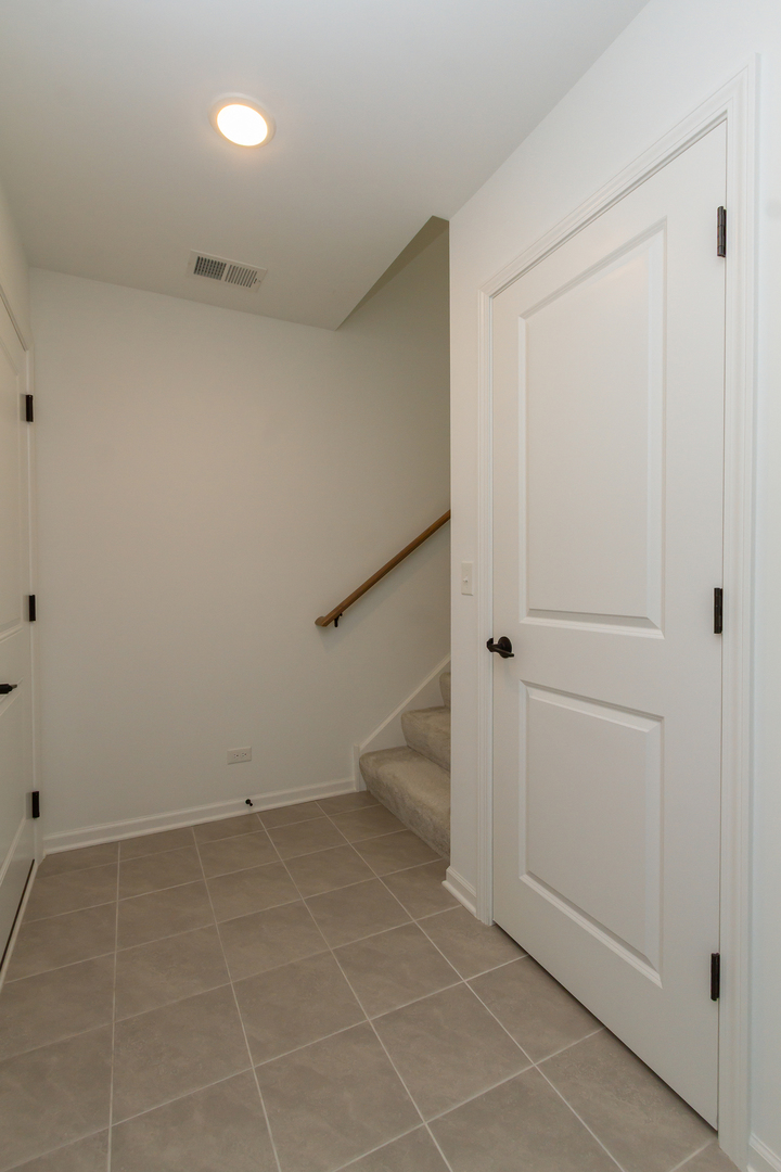 324 Timberleaf Circle