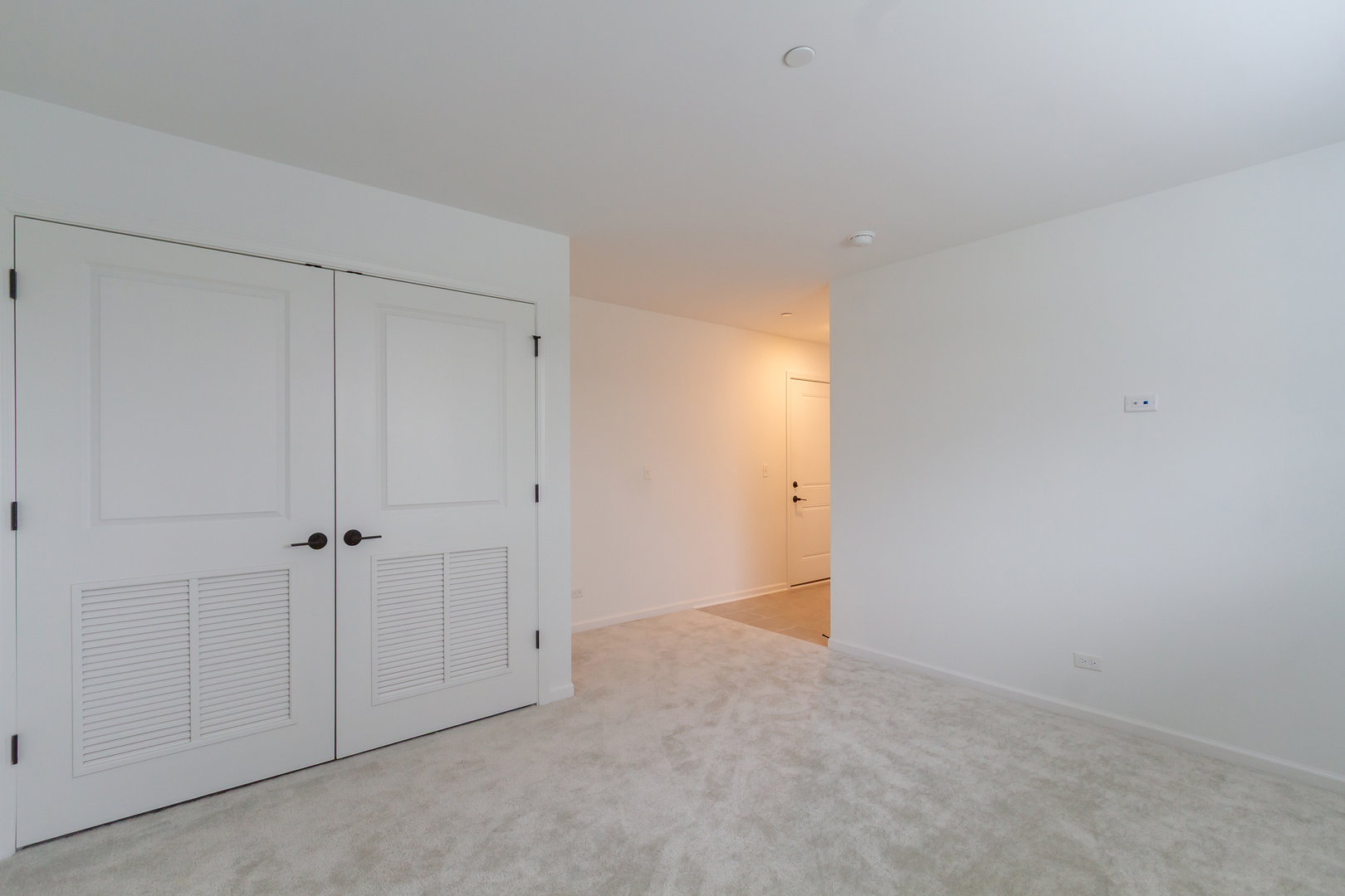 324 Timberleaf Circle