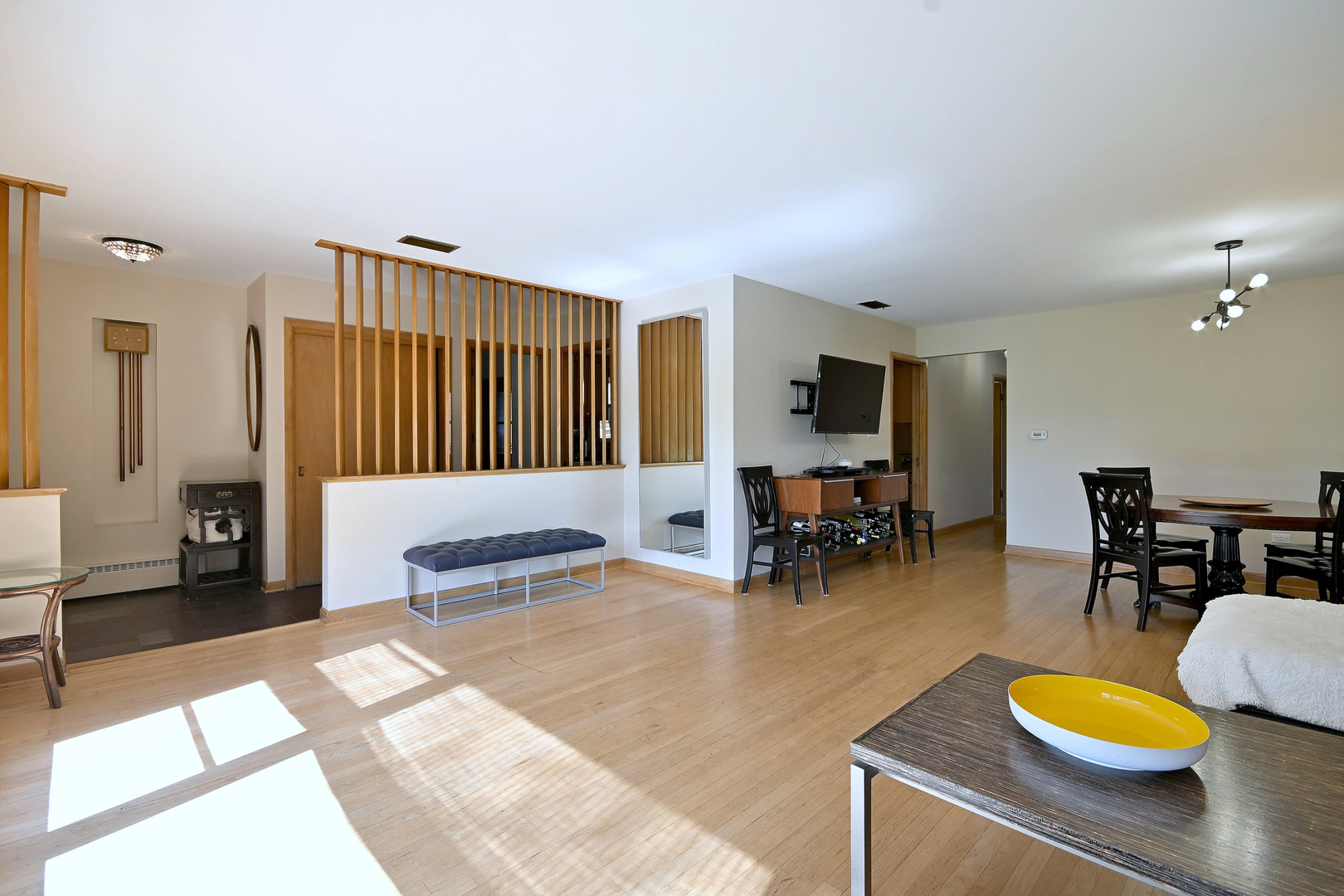 125 S Poplar Avenue