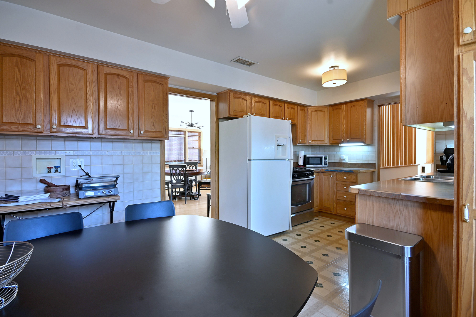 125 S Poplar Avenue