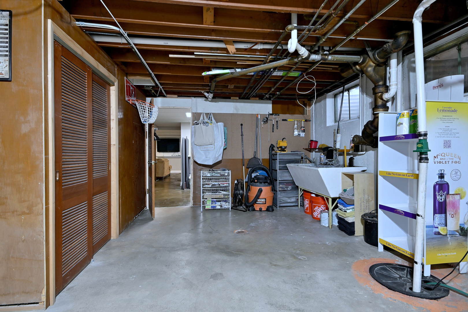 125 S Poplar Avenue