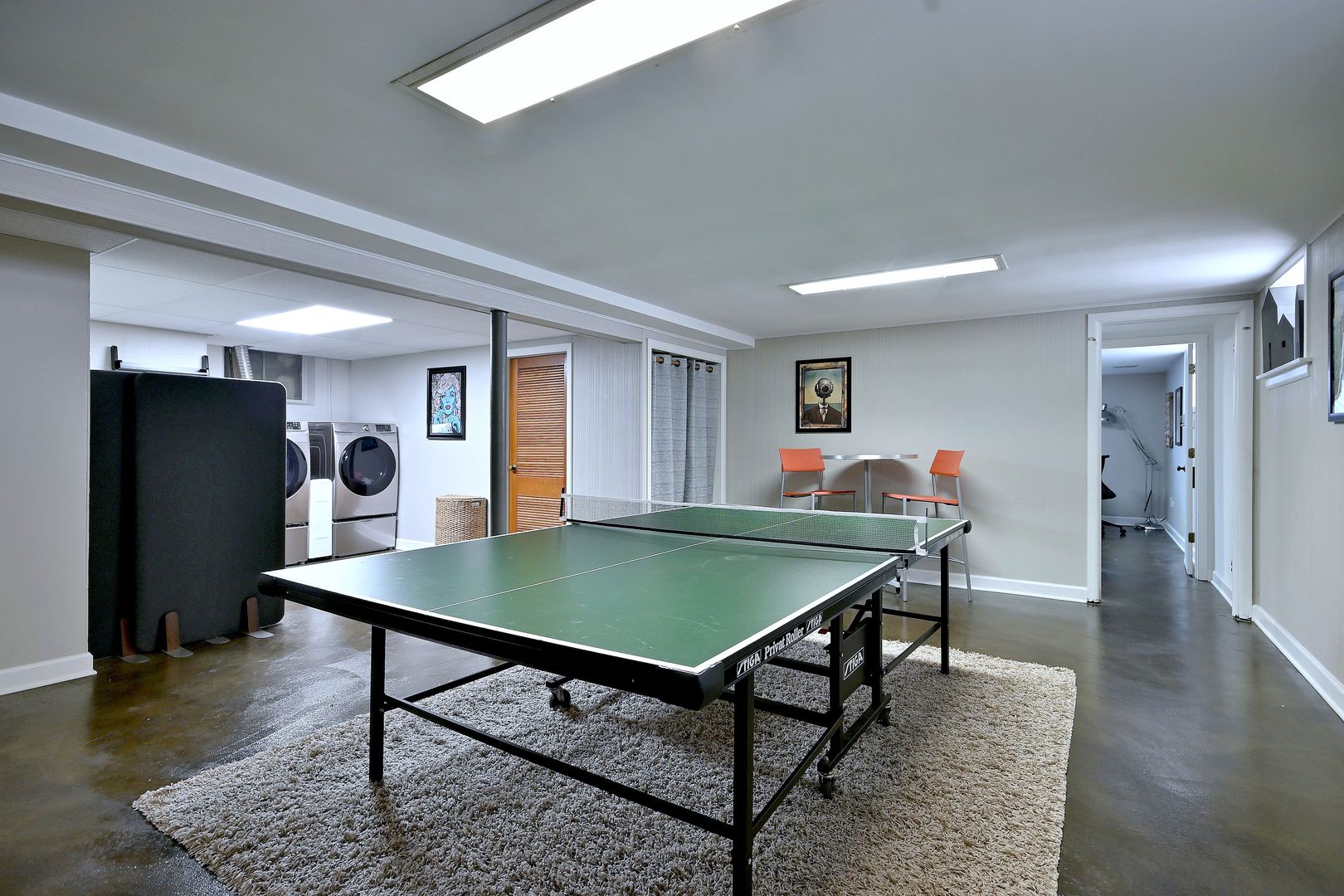 125 S Poplar Avenue