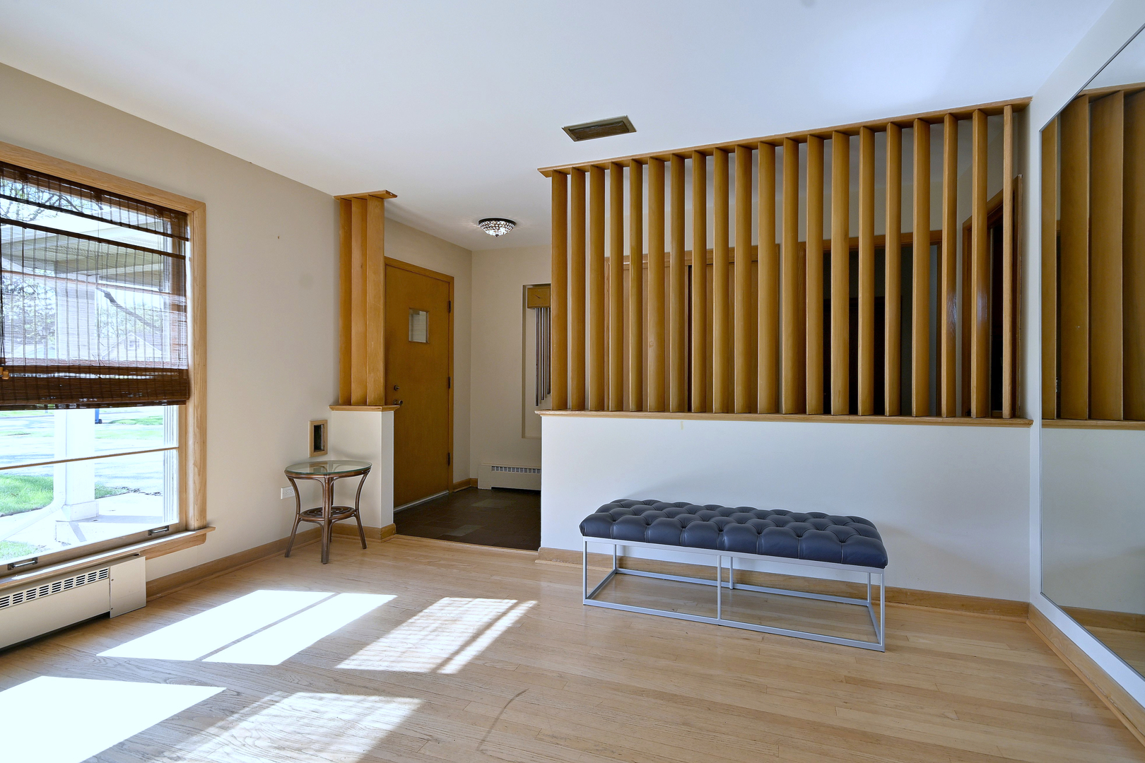 125 S Poplar Avenue
