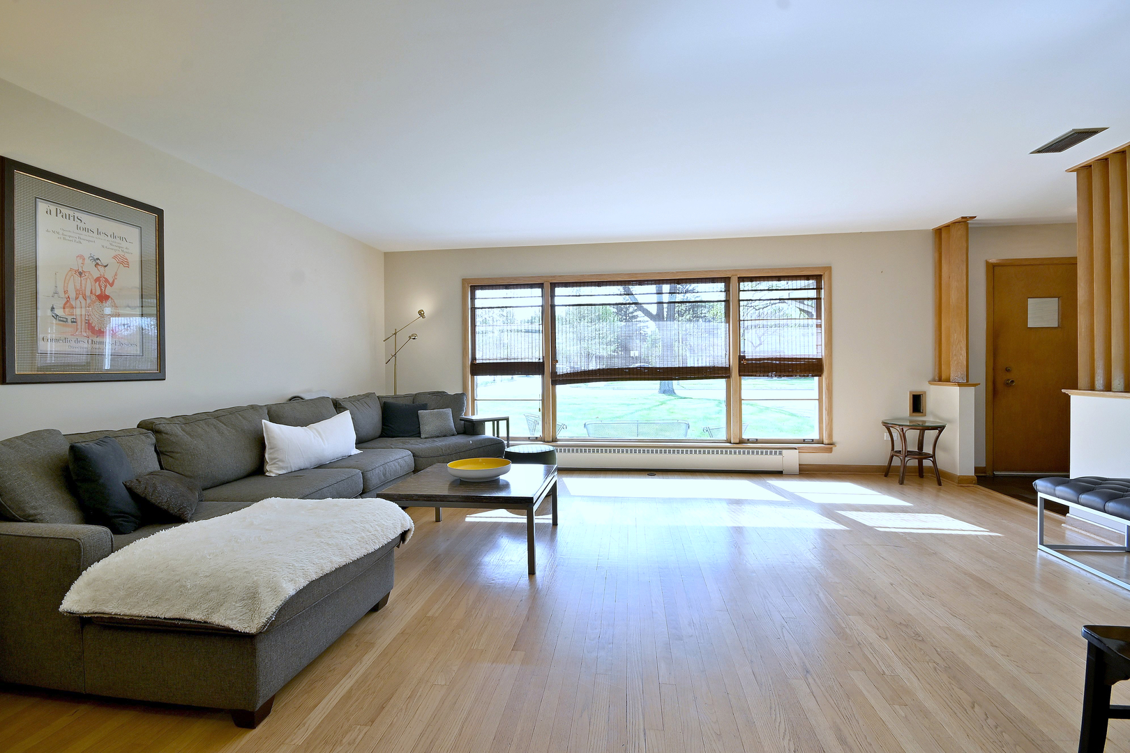 125 S Poplar Avenue
