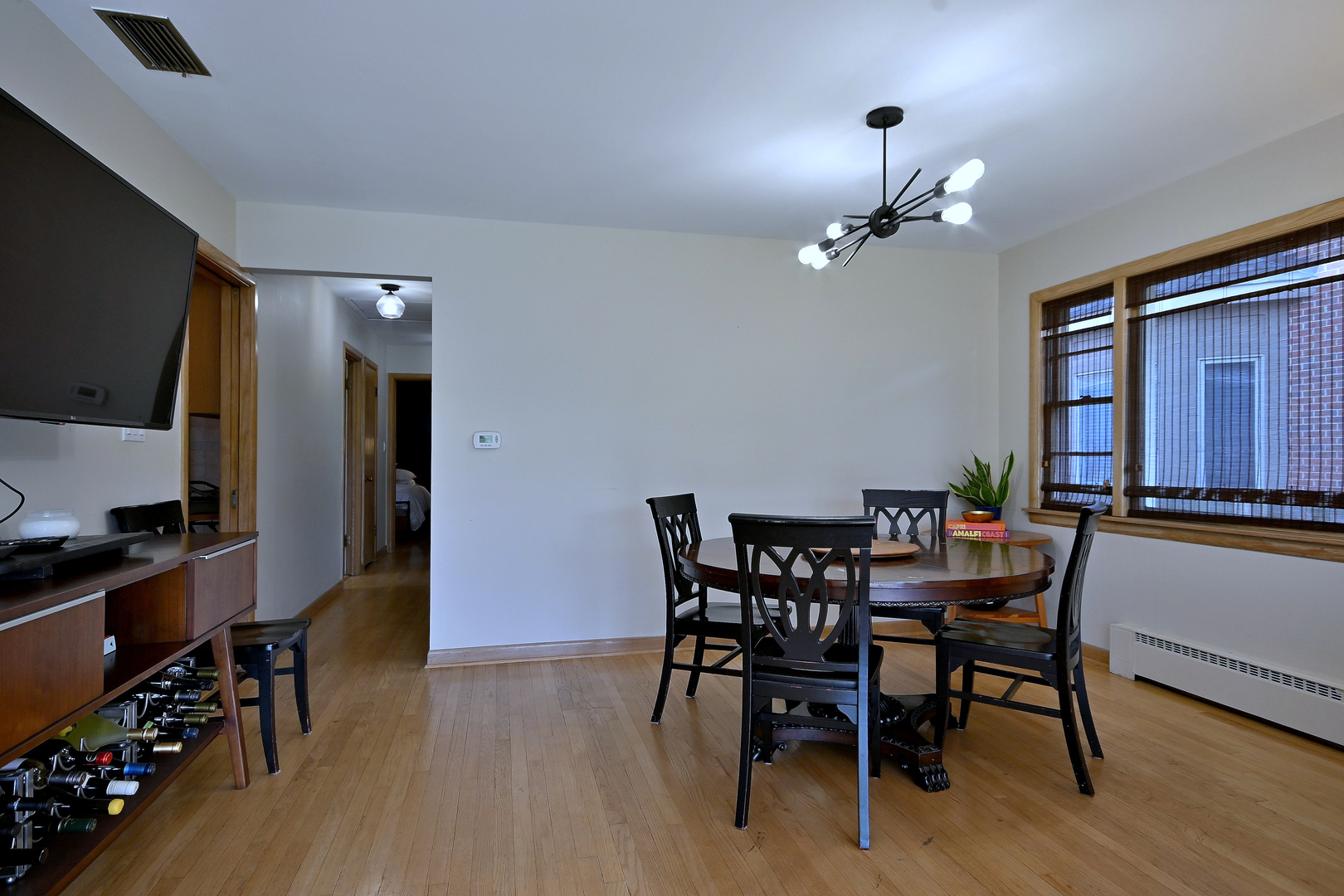125 S Poplar Avenue
