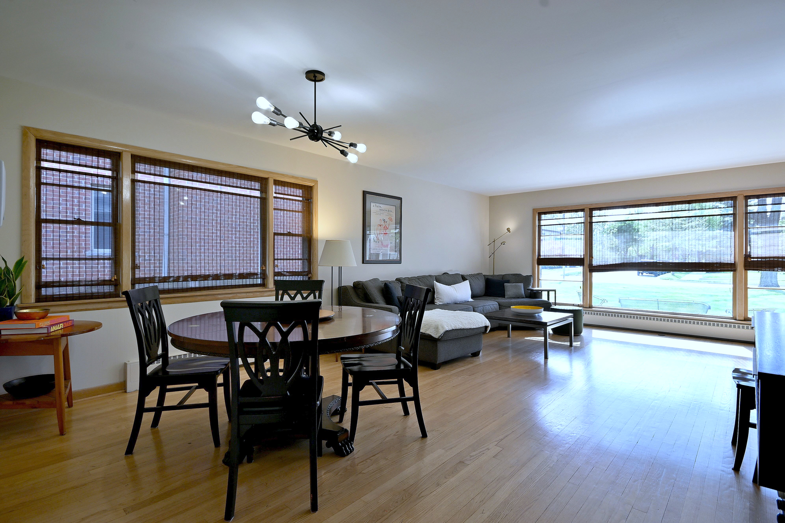 125 S Poplar Avenue