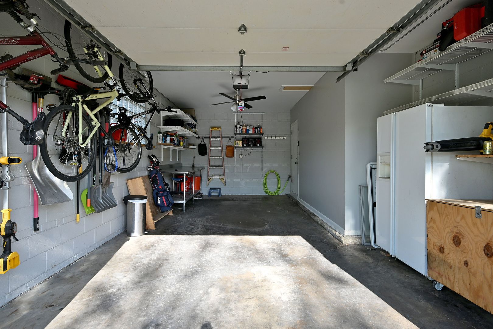 125 S Poplar Avenue