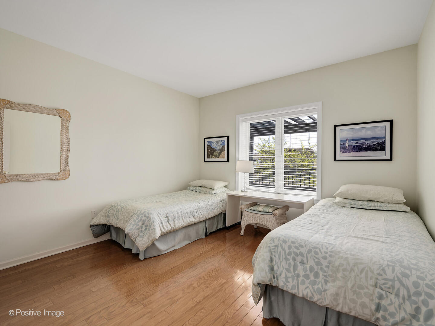 131 W Adelaide Street Unit: 308