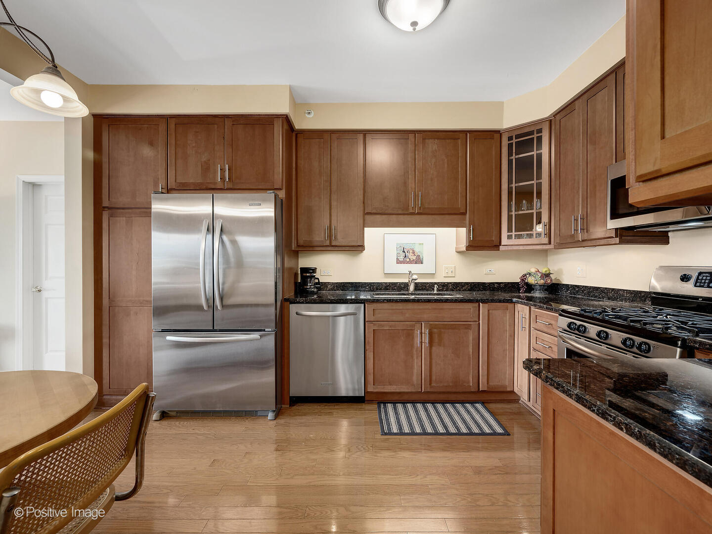 131 W Adelaide Street Unit: 308